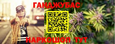 прущие грибы Гудермес